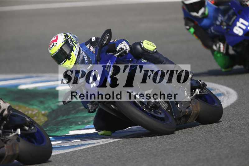 /Archiv-2024/01 26.-28.01.2024 Moto Center Thun Jerez/Gruppe schwarz-black/47